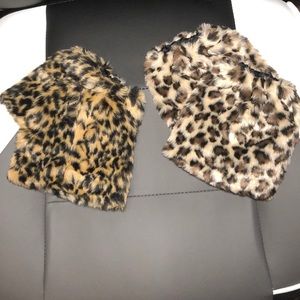 🍂Leg warmers🍂 one size bundles please ask